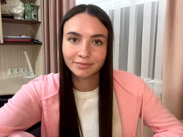 CarleenKnappe
