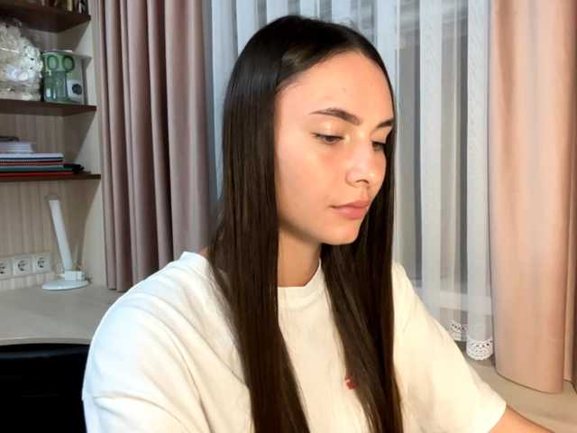 CarleenKnappe live cam on BongaCams