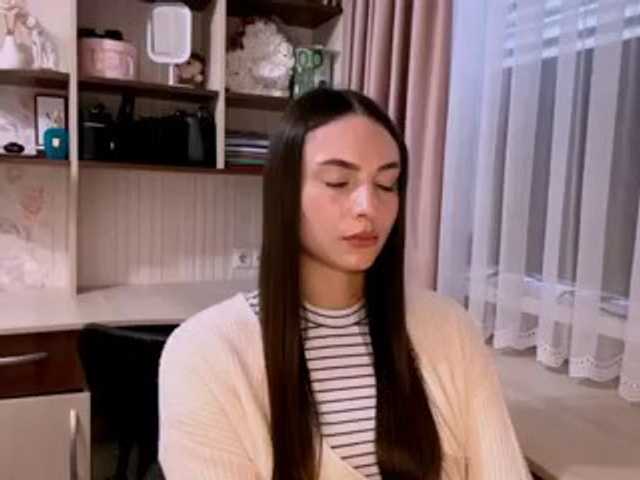 CarleenKnappe