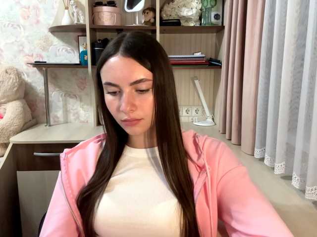 CarleenKnappe live cam on BongaCams
