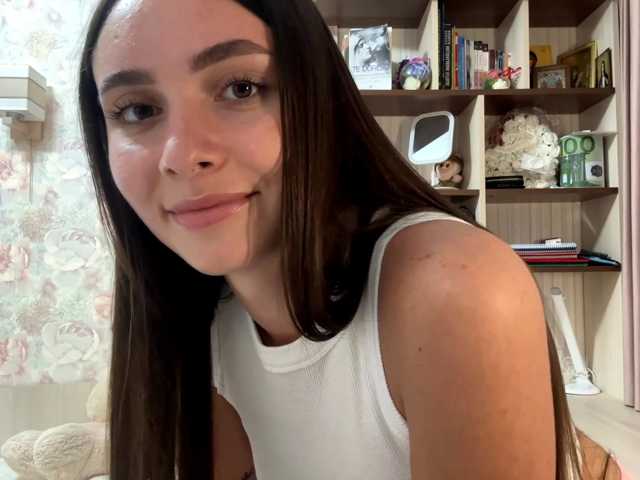 CarleenKnappe