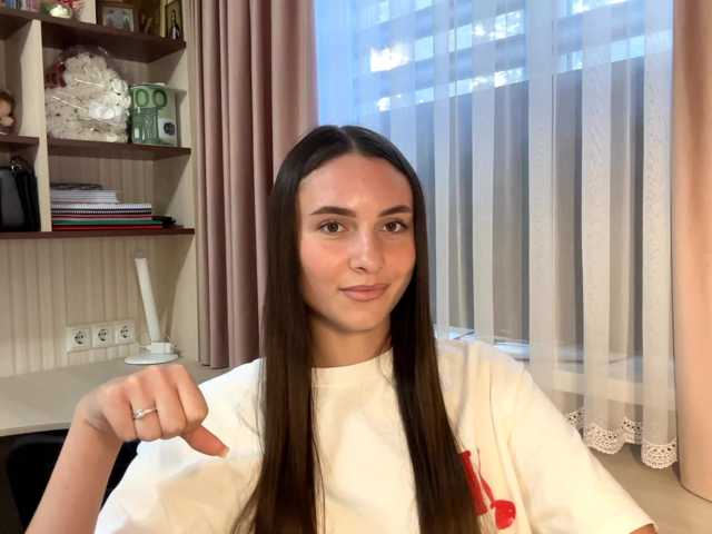 CarleenKnappe live cam on BongaCams