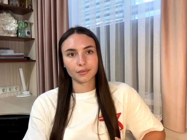 CarleenKnappe live cam on BongaCams