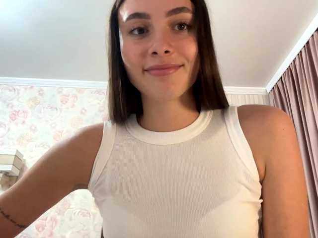 CarleenKnappe