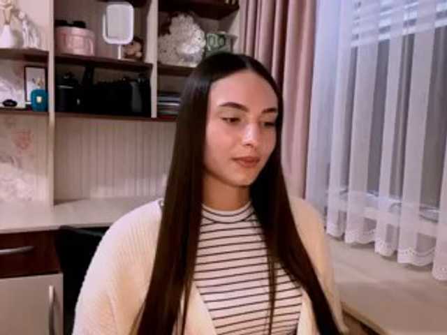 CarleenKnappe