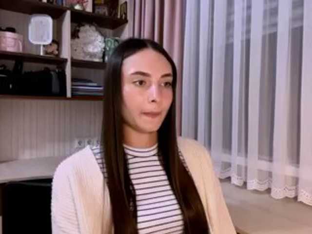 CarleenKnappe