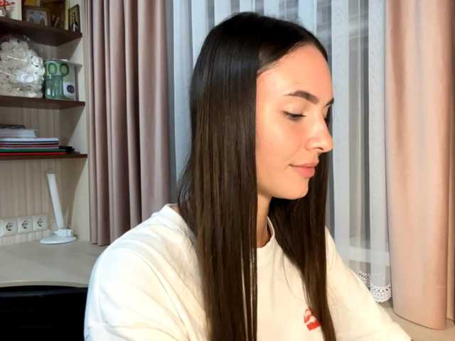 CarleenKnappe