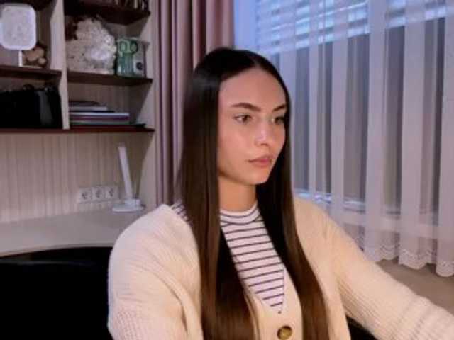 CarleenKnappe