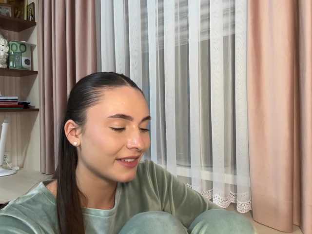 CarleenKnappe