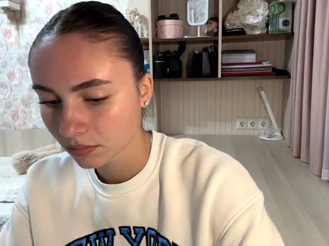 CarleenKnappe