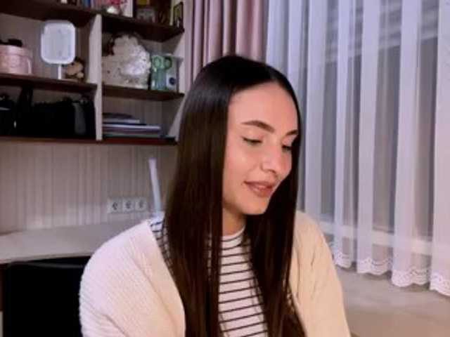 CarleenKnappe live cam on BongaCams