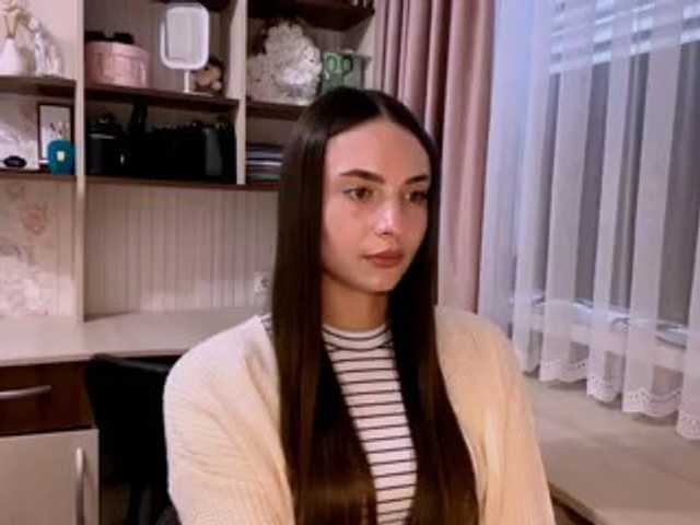 CarleenKnappe live cam on BongaCams