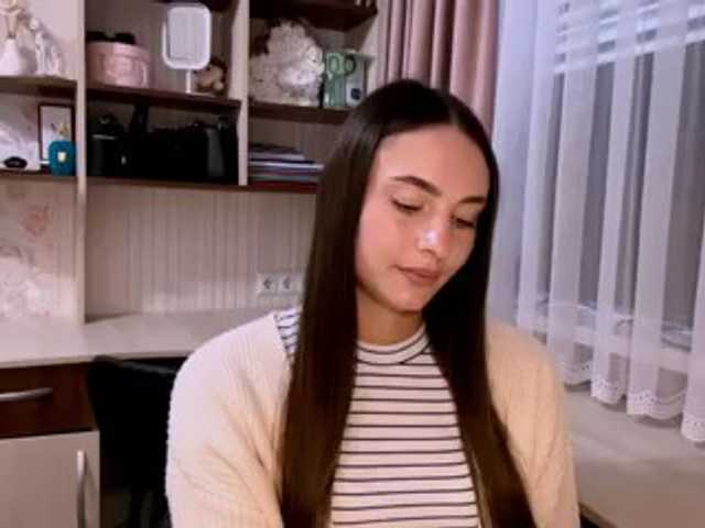 CarleenKnappe