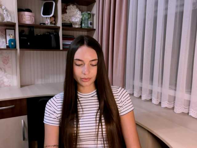 CarleenKnappe