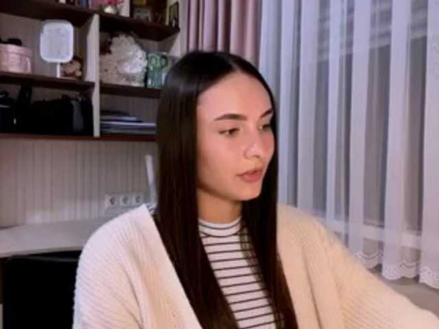 CarleenKnappe live cam on BongaCams