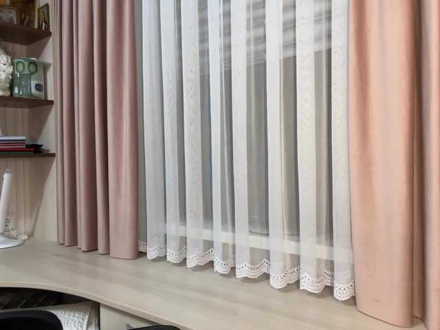 CarleenKnappe live cam on BongaCams