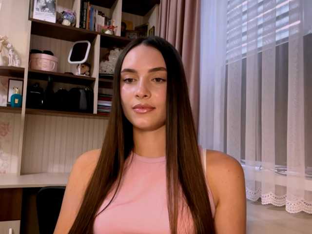 CarleenKnappe live cam on BongaCams