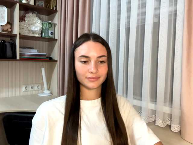 CarleenKnappe live cam on BongaCams