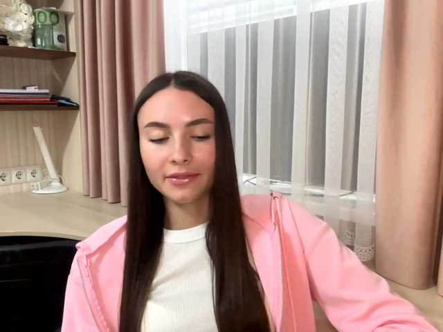 CarleenKnappe