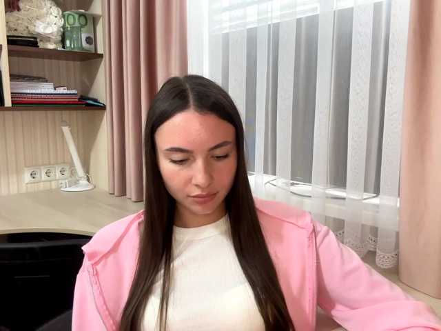 CarleenKnappe