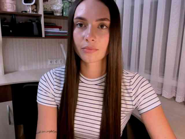 CarleenKnappe webcam