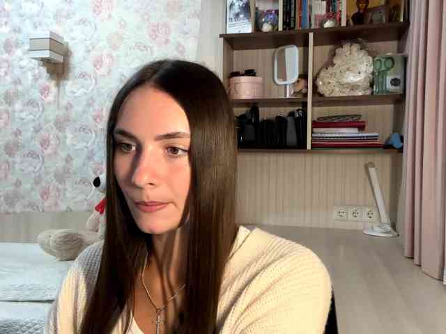 CarleenKnappe webcam