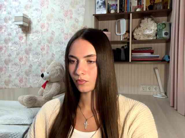 CarleenKnappe webcam