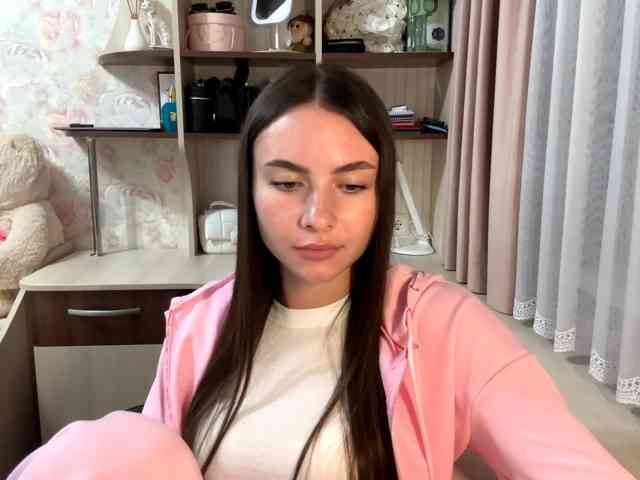 CarleenKnappe