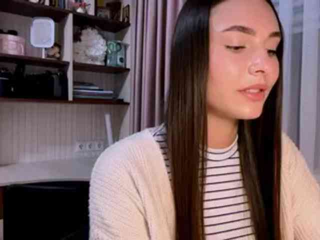 CarleenKnappe