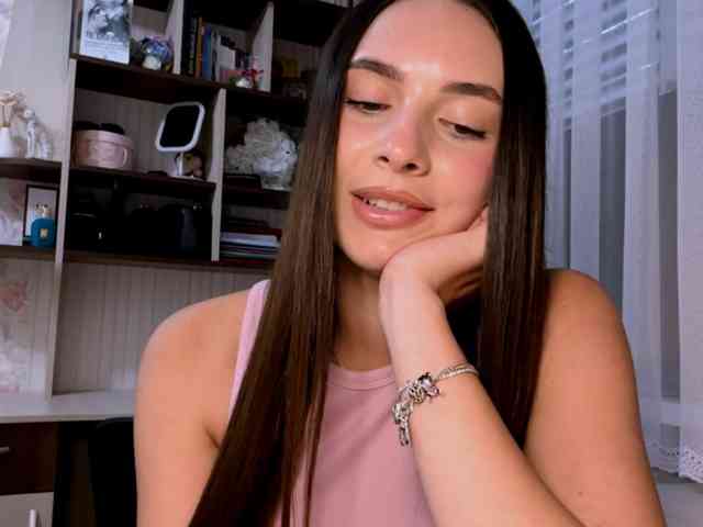 CarleenKnappe