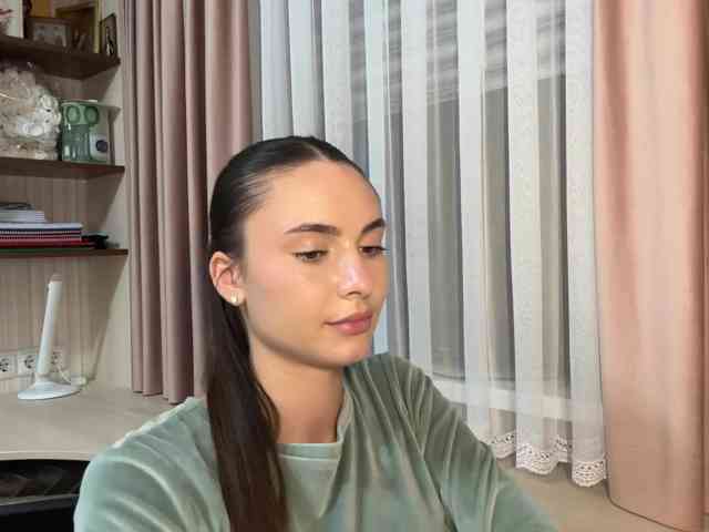 CarleenKnappe webcam