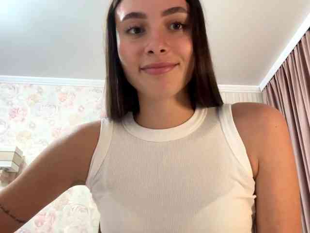 CarleenKnappe