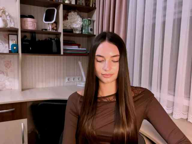 CarleenKnappe webcam