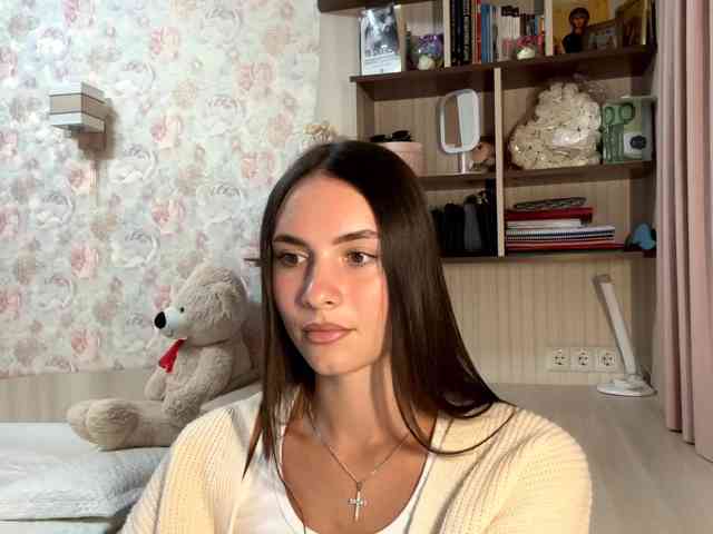 CarleenKnappe webcam