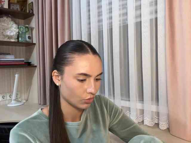 CarleenKnappe webcam