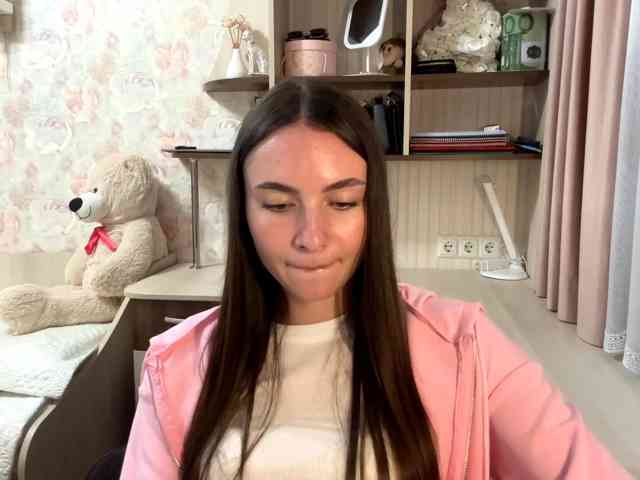 CarleenKnappe