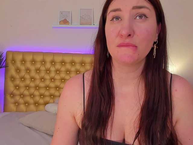 Preview of trishadarks