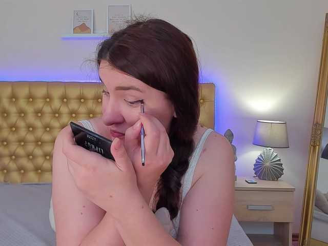 Preview of trishadarks