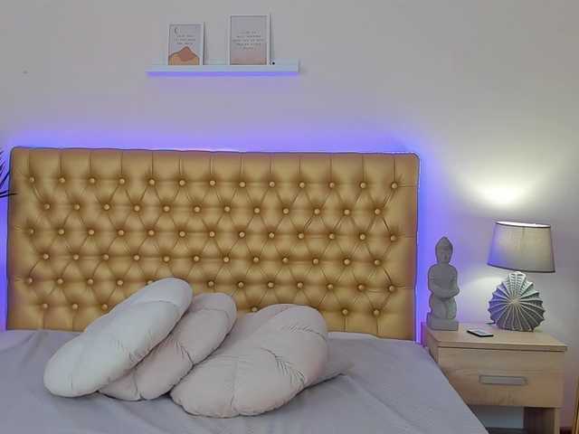 Preview of trishadarks