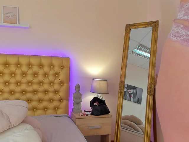 Preview of trishadarks