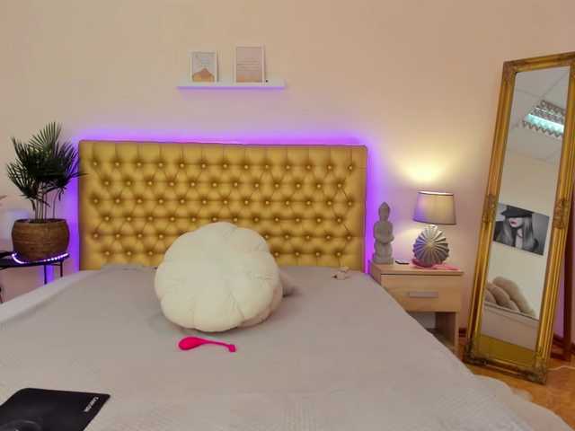 Preview of trishadarks