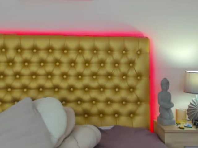 TrishaDarks