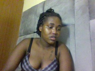 Sexydolly2's Live Webcam
