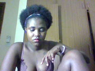 Sexydolly2 Porn Show