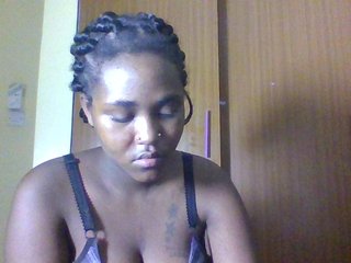 Sexydolly2