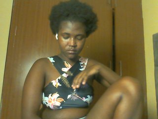 Sexydolly2