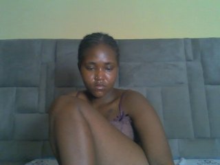 Sexydolly2's Live Webcam