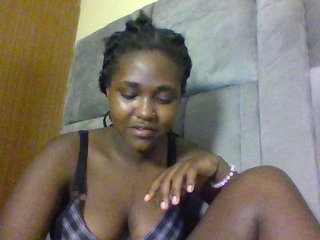 Sexydolly2's Live Webcam