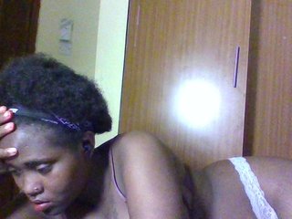 Sexydolly2's Live Webcam