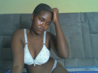 Sexydolly2's Live Webcam